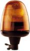 VOLVO 11039399 Rotating Beacon